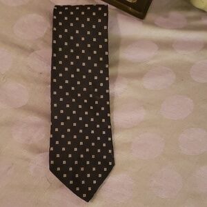Tommy Hilfiger Tie